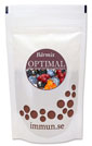 OxANT Optimal Bärmix