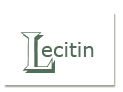 Lecitin