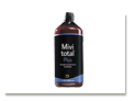 Mivitotal Plus
