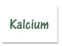 Kalcium