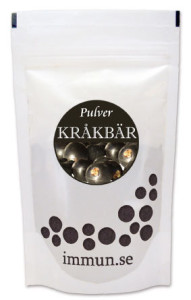 Krakbar