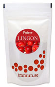 Lingonpulver_li_wp