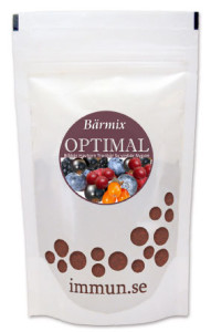 Optimal