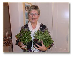 Kjersti Bylin Casteryd