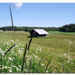 Norrlandsbilder