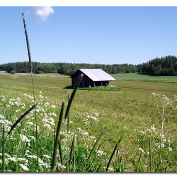 Norrlandsbilder