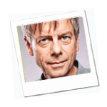 Vet du verkligen vad du äter?