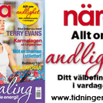 Våra Svenska blåbärspulver