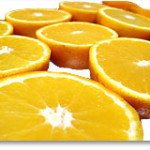 Behandling med C-vitamin