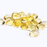 Forskning kring D-vitamin