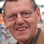 AGE/ALE leder till ett högt inflammationsläge