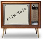 Filmsnuttar med klös i