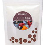 Ultima