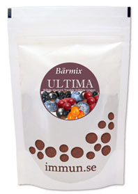 Ultima