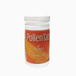 PollenTabletter