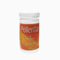 PollenTabletter