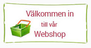 bilder_fram001