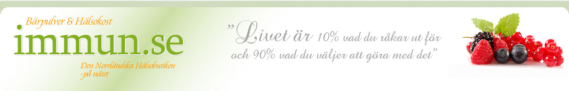 immun.se
