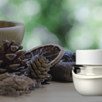 Gör din egna naturliga Deodorant