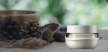 Gör din egna naturliga Deodorant